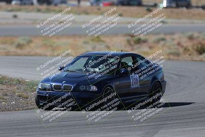 media/May-24-2025-Extreme Speed (Sat) [[067a6f0386]]/Purple Group/Turn 2/